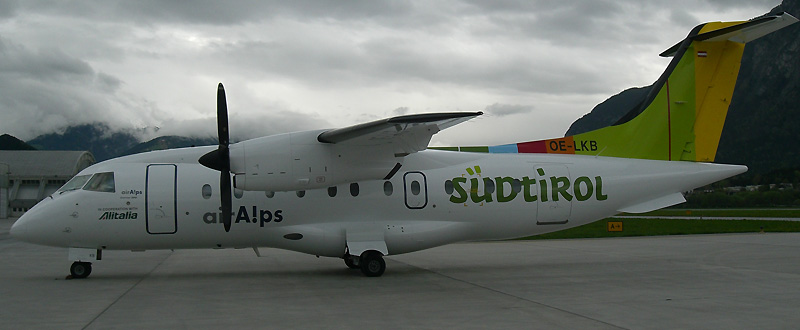 oe-lkb.jpg